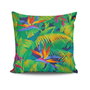 Aberto Design KRLNTHW-5 Multicolor
